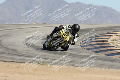 media/Oct-04-2025-CVMA (Sat) [[408bcdd6e4]]/Race 10-Amateur Supersport Middleweight/